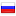 smdoctors.ru server is located in Russia